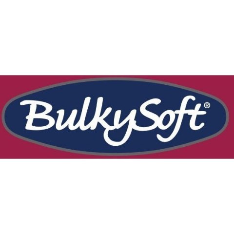 Serwetki BULKYSOFT 24x24mm 2 warstwy (100szt) bordo 32365 Serwetki BULKYSOFT 24x24mm 2 warstwy (100szt) bordo 32365