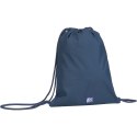 Worek na obuwie School jeans 400182197 OXFORD