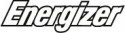Bateria ENERGIZER Alkaline Power AA/LR6 alkaliczna (4szt)