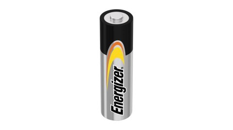 Bateria ENERGIZER Alkaline Power AA/LR6 alkaliczna MAXI PACK pudełko (16szt) Bateria ENERGIZER Alkaline Power AA/LR6 alkaliczna MAXI PACK pudełko (16szt)
