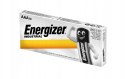 Bateria ENERGIZER Industrial AAA/LR03 alkaliczna pudełko (10szt)