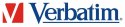 Bateria VERBATIM Premium Alkaline 9V/6LR61 alkaliczna blister (49924)