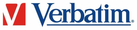 Bateria VERBATIM Premium Alkaline C/LR14 1,5V alkaliczna blister (2szt) (49922) Bateria VERBATIM Premium Alkaline C/LR14 1,5V alkaliczna blister (2szt) (49922)