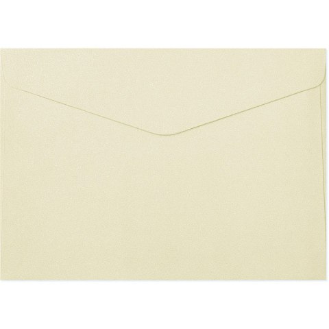 Koperta C5 Pearl kremowy 150g. (10szt.) 280641 Galeria Papieru Koperta C5 Pearl kremowy 150g. (10szt.) 280641 Galeria Papieru