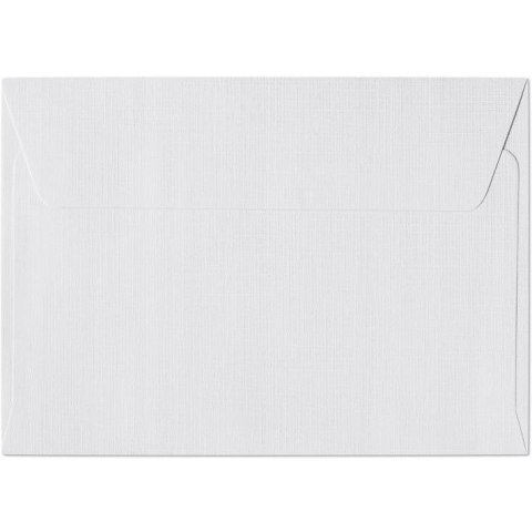 Koperta C6 HOLLAND biały P 120g.(10szt.) 282501 Galeria Papieru Koperta C6 HOLLAND biały P 120g.(10szt.) 282501 Galeria Papieru