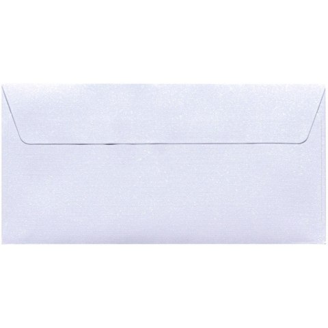 Koperta DL Mika biały 120g. (10szt.) 280145 Galeria Papieru Koperta DL Mika biały 120g. (10szt.) 280145 Galeria Papieru