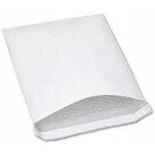 Koperta bąbelkowa A/11 120x175/100x165 Super Pak Koperta bąbelkowa A/11 120x175/100x165 Super Pak