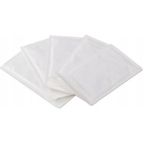 Koperta bąbelkowa I/19 (10sztuk) 320x455/300x445 Super Pak 77830097/10 Koperta bąbelkowa I/19 (10sztuk) 320x455/300x445 Super Pak 77830097/10