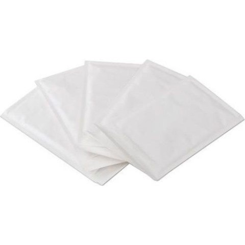 Koperta bąbelkowa I/19 320x455/300x445 Super Pak Koperta bąbelkowa I/19 320x455/300x445 Super Pak