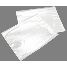 Koperta kurierska EMERSON C5 (500szt) 235x175mm ikk235175p Koperta kurierska EMERSON C5 (500szt) 235x175mm ikk235175p
