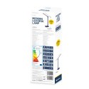 Lampka biurkowa led PLATINET RECHARGEABLE biała 5W z akumulatorem 6000mAh (45240)
