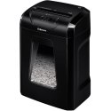 Niszczarka 12C Cross Cut 7120101 FELLOWES