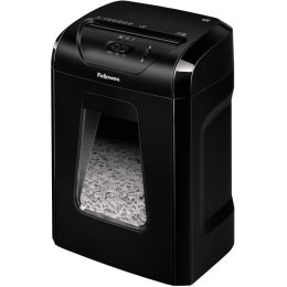 Niszczarka 12C Cross Cut 7120101 FELLOWES