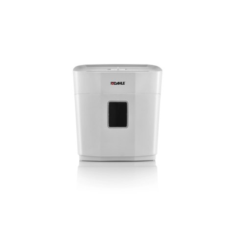 Niszczarka DAHLE PAPERSAFE 2021 PS 120 23120-16169 DA Niszczarka DAHLE PAPERSAFE 2021 PS 120 23120-16169 DA