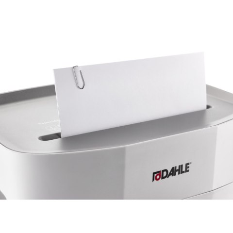 Niszczarka DAHLE PAPERSAFE 2021 PS 120 23120-16169 DA Niszczarka DAHLE PAPERSAFE 2021 PS 120 23120-16169 DA