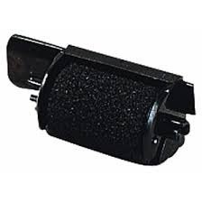 Rolka barwiąca BULK (BKE-IR40) czarna zamiennik EPSON/CITIZEN (IR-40) Rolka barwiąca BULK (BKE-IR40) czarna zamiennik EPSON/CITIZEN (IR-40)