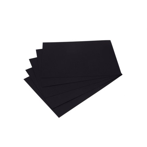 Brystol B1 (20) czarny 270g KRESKA Brystol B1 (20) czarny 270g KRESKA