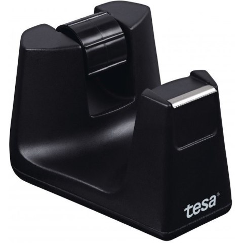 Dyspenser TESAfilm EASY CUT SMART 53902-00000-00 TS Dyspenser TESAfilm EASY CUT SMART 53902-00000-00 TS