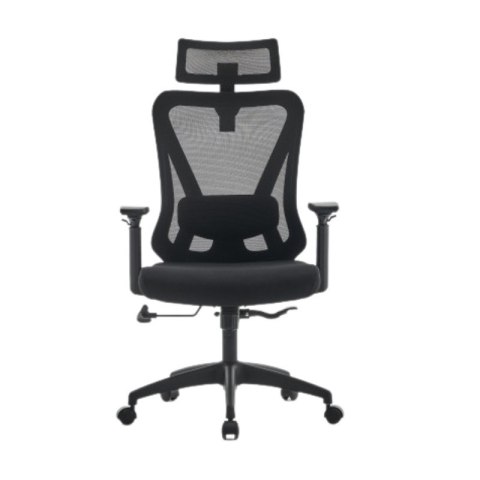 Fotel ERGOBIT TS INTERIOR Fotel ERGOBIT TS INTERIOR