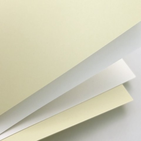 Karton ozdobny A4 GŁADKI biały 250g (20ark) 202801 Galeria Papieru Karton ozdobny A4 GŁADKI biały 250g (20ark) 202801 Galeria Papieru
