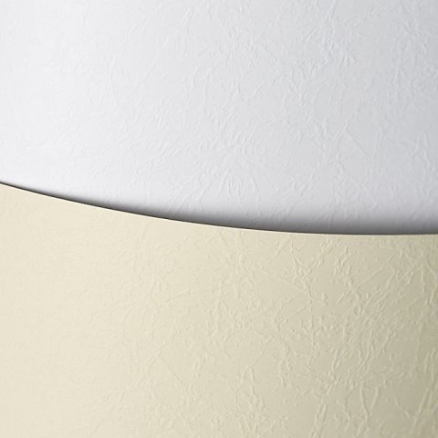 Karton ozdobny A4 MILANO biały 230g (20ark) 203801 Galeria Papieru Karton ozdobny A4 MILANO biały 230g (20ark) 203801 Galeria Papieru