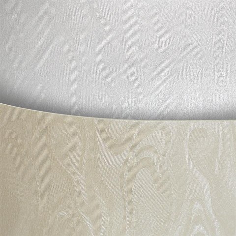 Karton ozdobny A4 PAPIRUS biały 220g (20ark.) 201004 Galeria Papieru Karton ozdobny A4 PAPIRUS biały 220g (20ark.) 201004 Galeria Papieru