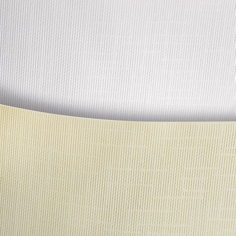 Karton ozdobny A4 Sukno kremowy 180g (20ark) 204102 Galeria Papieru Karton ozdobny A4 Sukno kremowy 180g (20ark) 204102 Galeria Papieru
