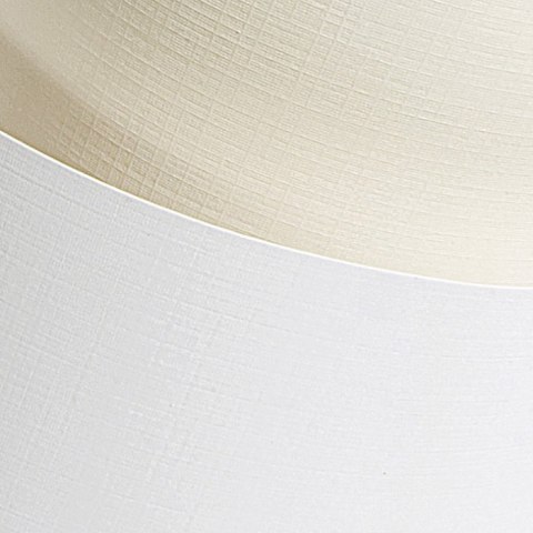 Karton ozdobny A4 kratka biały 230g. (20ark.) 201601 Galeria Papieru Karton ozdobny A4 kratka biały 230g. (20ark.) 201601 Galeria Papieru