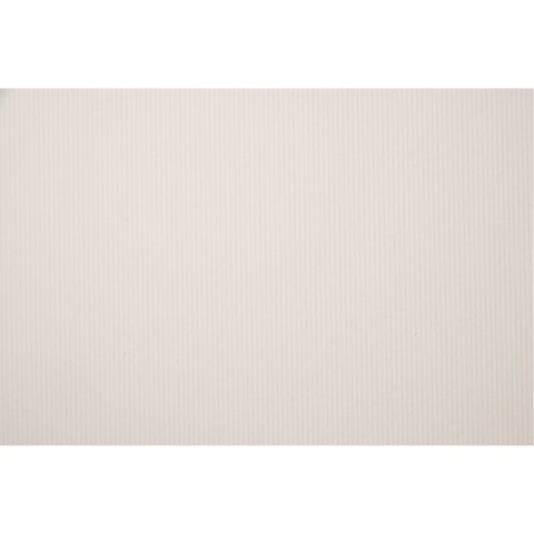Karton wizytówkowy 246g (20 arkuszy) W48 linia ecru KRESKA Karton wizytówkowy 246g (20 arkuszy) W48 linia ecru KRESKA