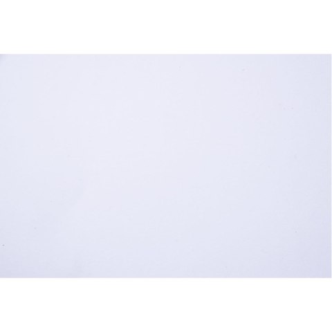 Karton wizytówkowy 250g (20 arkuszy) W30 gładki biały KRESKA Karton wizytówkowy 250g (20 arkuszy) W30 gładki biały KRESKA