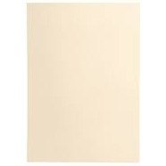Karton wizytówkowy A4 FLORYDA kremowy 220g (20ark) 200302 Galeria Papieru Karton wizytówkowy A4 FLORYDA kremowy 220g (20ark) 200302 Galeria Papieru