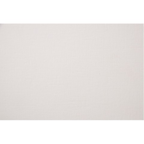 Karton wizytówkowy A4 krateczka ecru W42 (20) 250g KRESKA Karton wizytówkowy A4 krateczka ecru W42 (20) 250g KRESKA