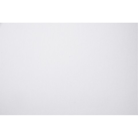 Karton wizytówkowy A4 linia 246g. (20ark.) W08 KRESKA Karton wizytówkowy A4 linia 246g. (20ark.) W08 KRESKA