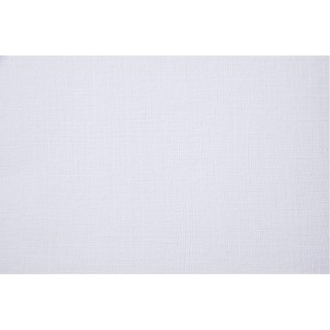 Karton wizytówkowy A4 płótno białe 185g. (20ark.) W17 KRESKA Karton wizytówkowy A4 płótno białe 185g. (20ark.) W17 KRESKA