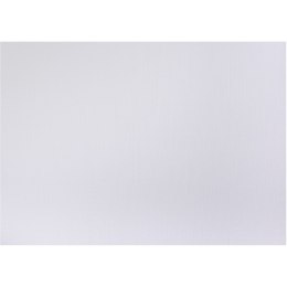 Karton wizytówkowy A4 skórka biały 185g. (20ark.) W86 KRESKA