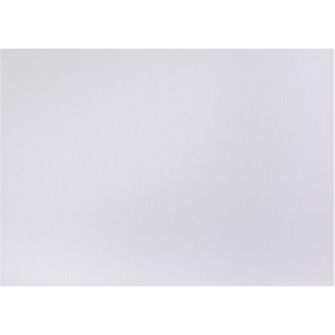 Karton wizytówkowy A4 skórka biały 185g. (20ark.) W86 KRESKA Karton wizytówkowy A4 skórka biały 185g. (20ark.) W86 KRESKA