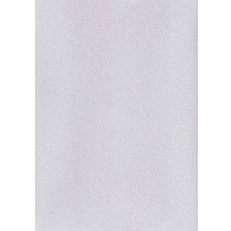 Karton wizytówkowy A4 tłoczony srebry W52 (10) KRESKA 215g Karton wizytówkowy A4 tłoczony srebry W52 (10) KRESKA 215g
