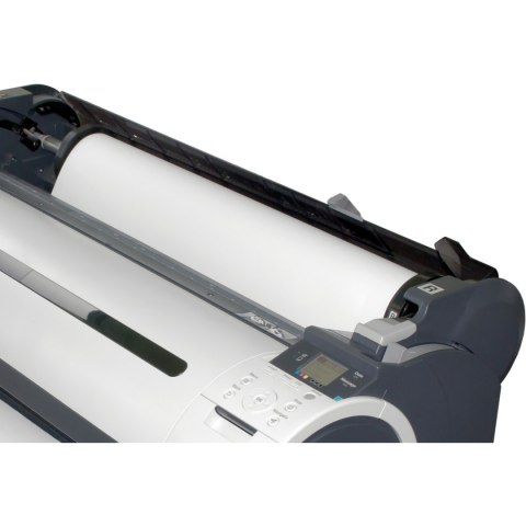Papier do plotera 420x50m 80g EMERSON rp0420050wk80 Papier do plotera 420x50m 80g EMERSON rp0420050wk80