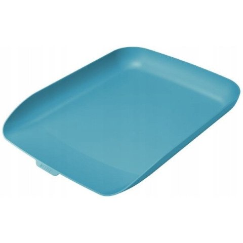 Półka na dokumenty Cosy, niebieska 53580061 Półka na dokumenty Cosy, niebieska 53580061