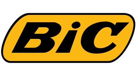 Długopis BIC ROUND STIC CLASSIC niebieski (20szt) 921403 Długopis BIC ROUND STIC CLASSIC niebieski (20szt) 921403