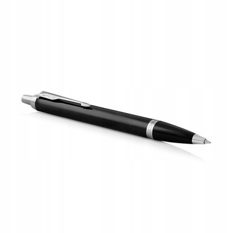 Długopis IM BLACK CT 1931665 PARKER Długopis IM BLACK CT 1931665 PARKER