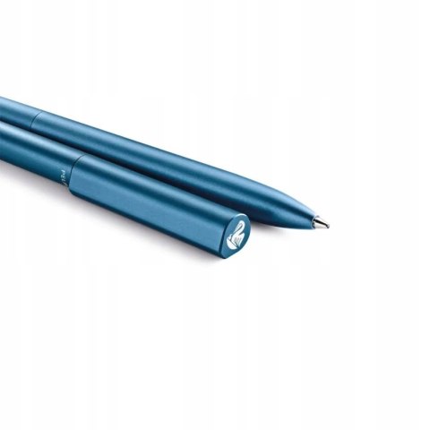 Długopis INEO Ocean Blue 822411 PELIKAN Długopis INEO Ocean Blue 822411 PELIKAN