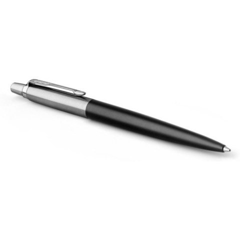 Długopis JOTTER BOND STREET BLACK CT 1953184 Długopis JOTTER BOND STREET BLACK CT 1953184