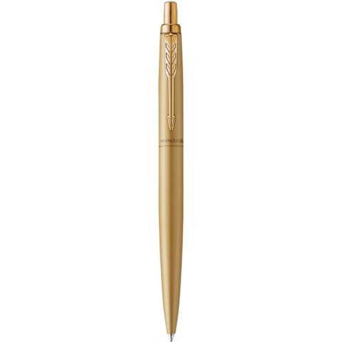 Długopis JOTTER XL GOLD MONOCHROME 2122754 Długopis JOTTER XL GOLD MONOCHROME 2122754