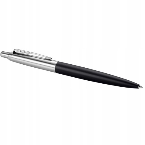 Długopis JOTTER XL MATTE BLACK 2068358 PARKER Długopis JOTTER XL MATTE BLACK 2068358 PARKER