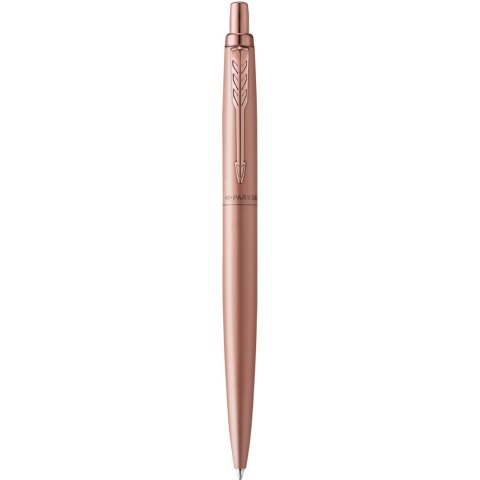 Długopis JOTTER XL PINK GOLD MONOCHROME 2122755 Długopis JOTTER XL PINK GOLD MONOCHROME 2122755