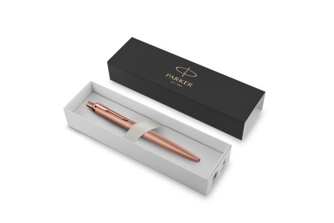 Długopis JOTTER XL PINK GOLD MONOCHROME 2122755 Długopis JOTTER XL PINK GOLD MONOCHROME 2122755
