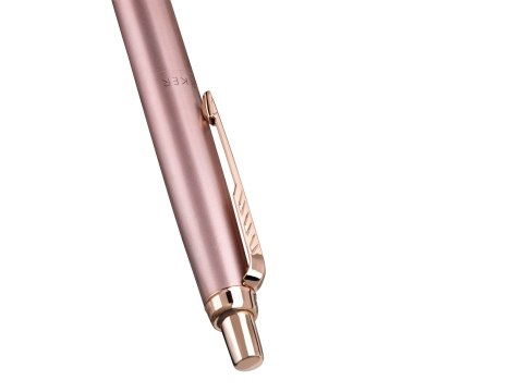 Długopis JOTTER XL PINK GOLD MONOCHROME 2122755 Długopis JOTTER XL PINK GOLD MONOCHROME 2122755