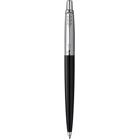Długopis JOTTER ORGINALS czarny 2096873 PARKER Długopis JOTTER ORGINALS czarny 2096873 PARKER