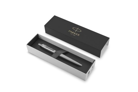 Długopis JOTTER STAINLESS STEEL CT 1953170 Długopis JOTTER STAINLESS STEEL CT 1953170